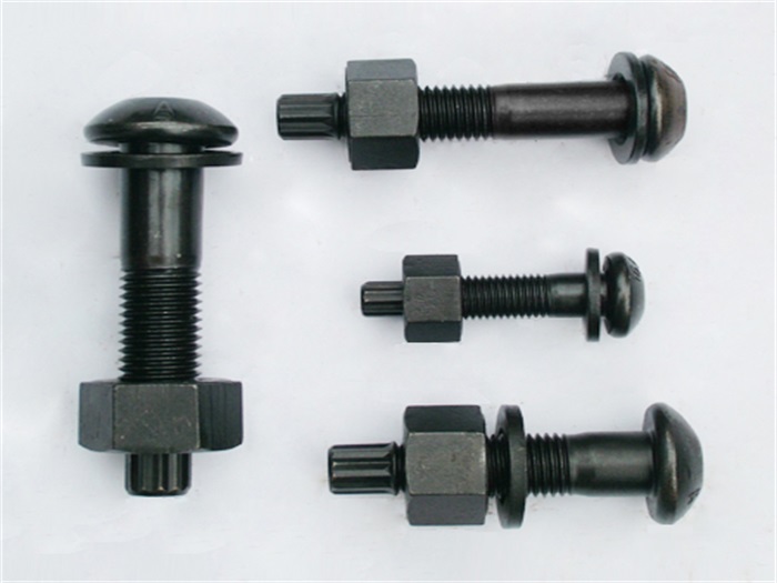 冷水江网架钢结构工程有限公司