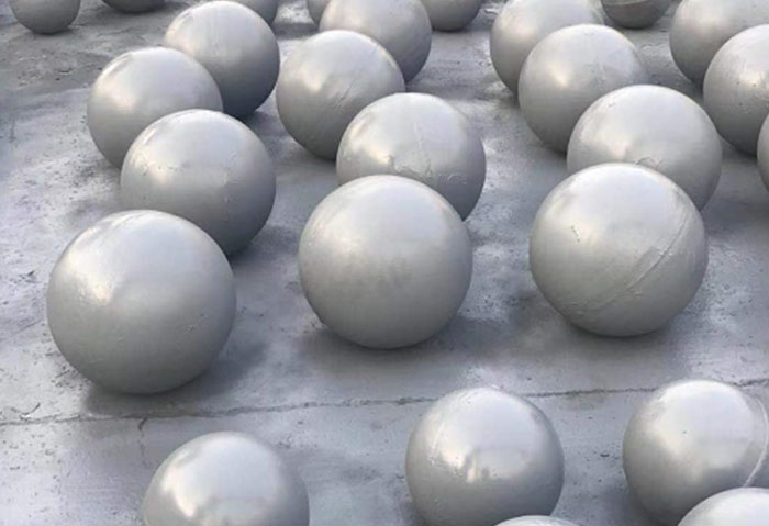 冷水江管架加工